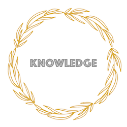 Knowledge